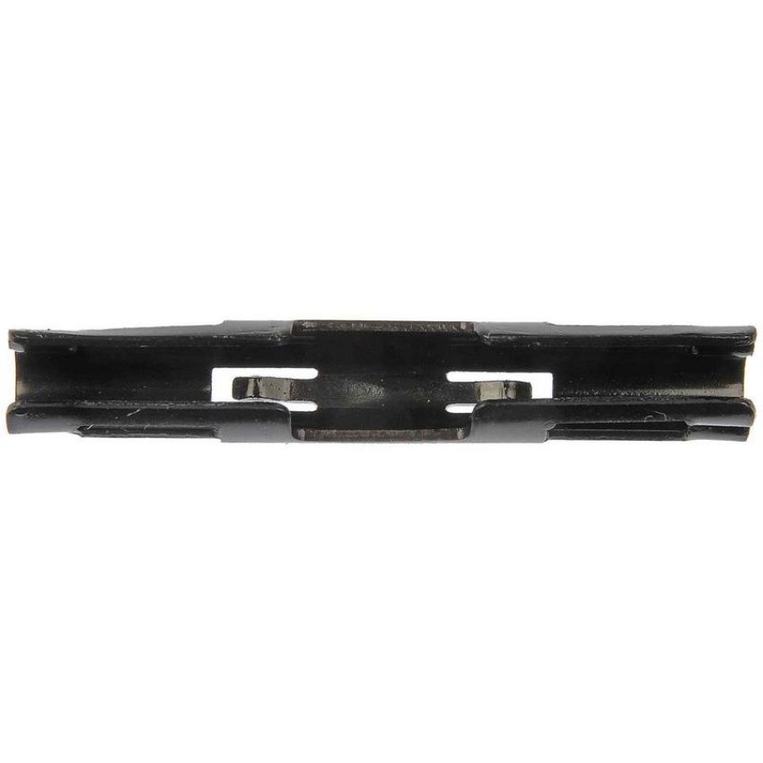 DORMAN 484-221 Connector Brake Cable-G Style