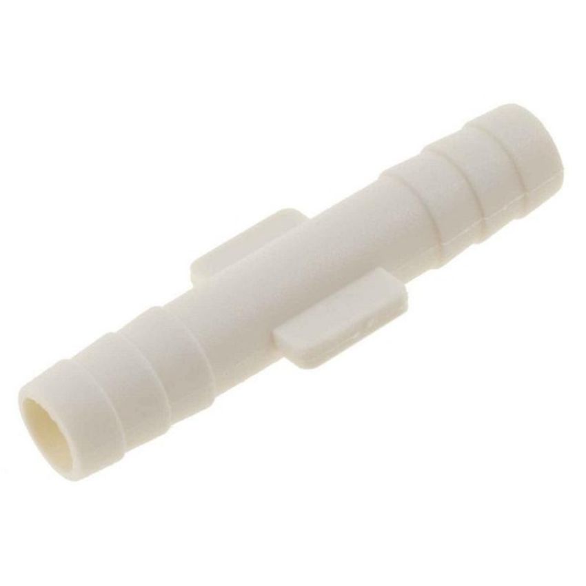 DORMAN 493-006 1/4 X 1/4 In. Hard Vacuum Tubing Connector