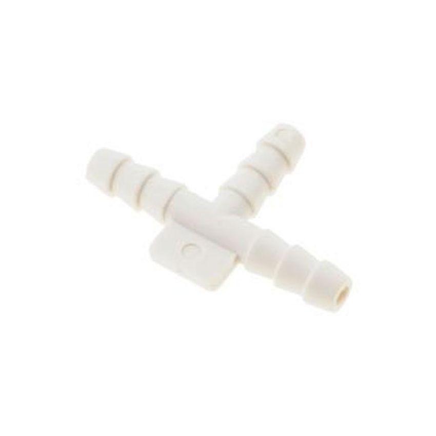 DORMAN 493-009 5/32 X 5/32 X 5/32 In. Hard Vacuum Tubing Tee
