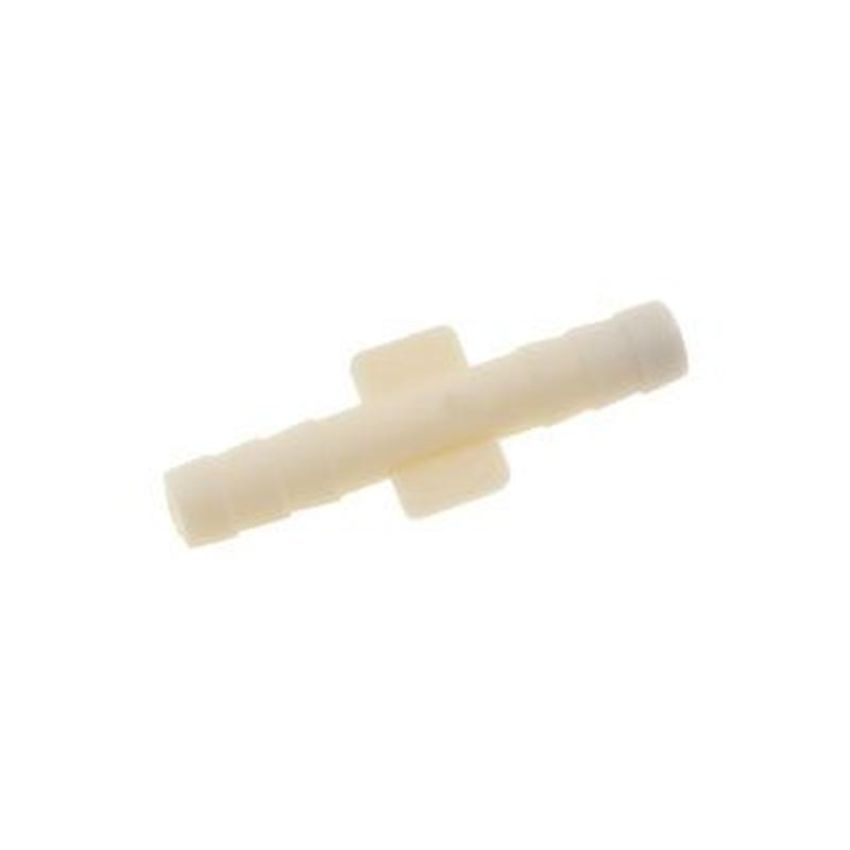 DORMAN 493-021 3/16 In. Hard Vacuum Tubing Connector Restrictor
