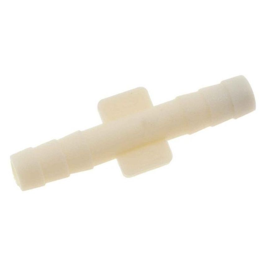 DORMAN 493-021 3/16 In. Hard Vacuum Tubing Connector Restrictor