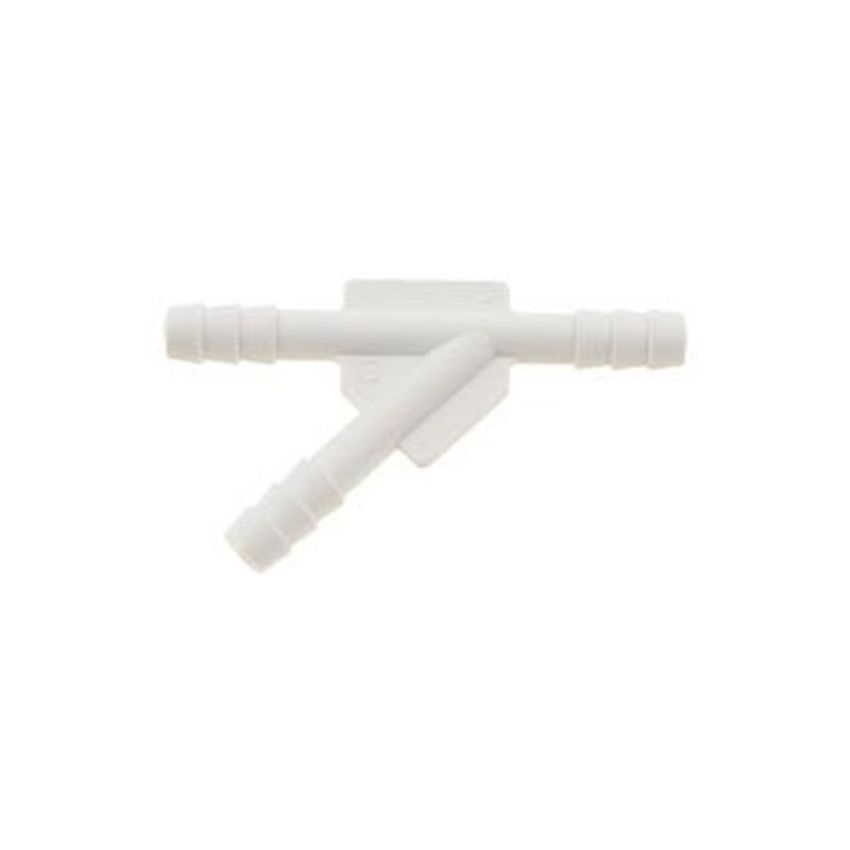 DORMAN 493-022 3/16 X 3/16 X 3/16 In. Hard Vacuum Tubing Y Connector