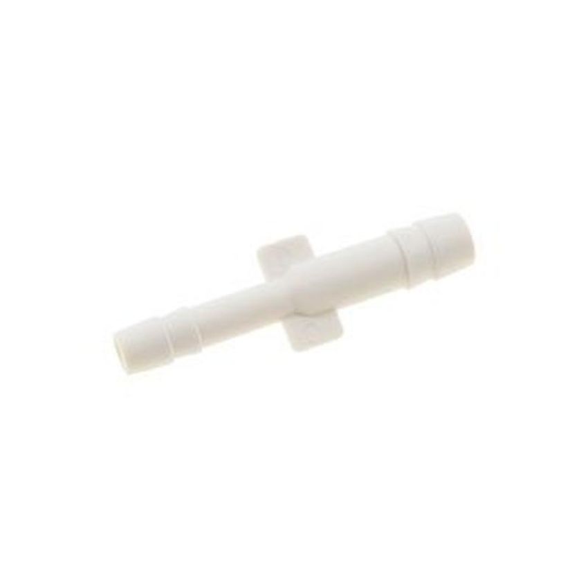 DORMAN 493-043 1/4 X 3/16 In. Hard Vacuum Tubing Connector