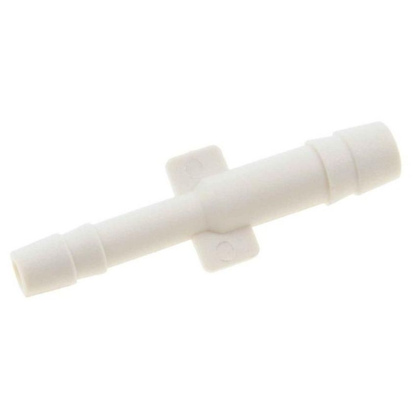 DORMAN 493-043 1/4 X 3/16 In. Hard Vacuum Tubing Connector