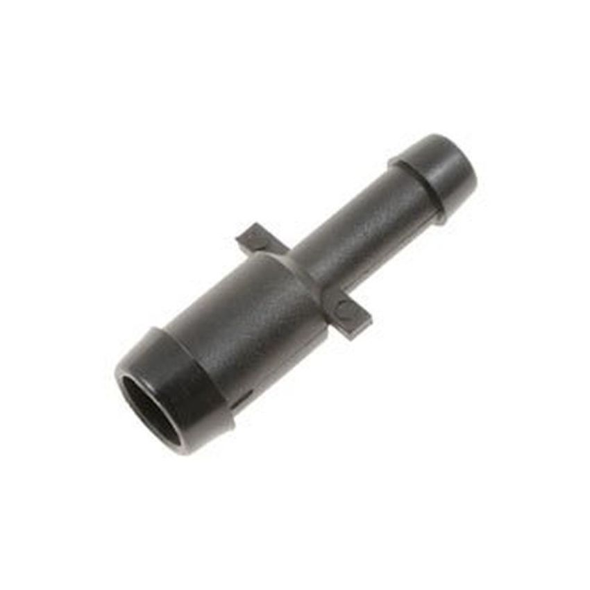 DORMAN 493-044 3/8 X 1/4 In. Hard Vacuum Tubing Connector
