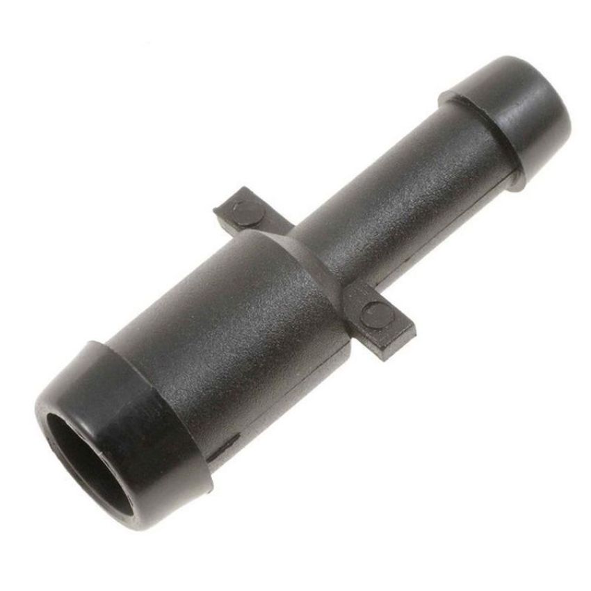 DORMAN 493-044 3/8 X 1/4 In. Hard Vacuum Tubing Connector