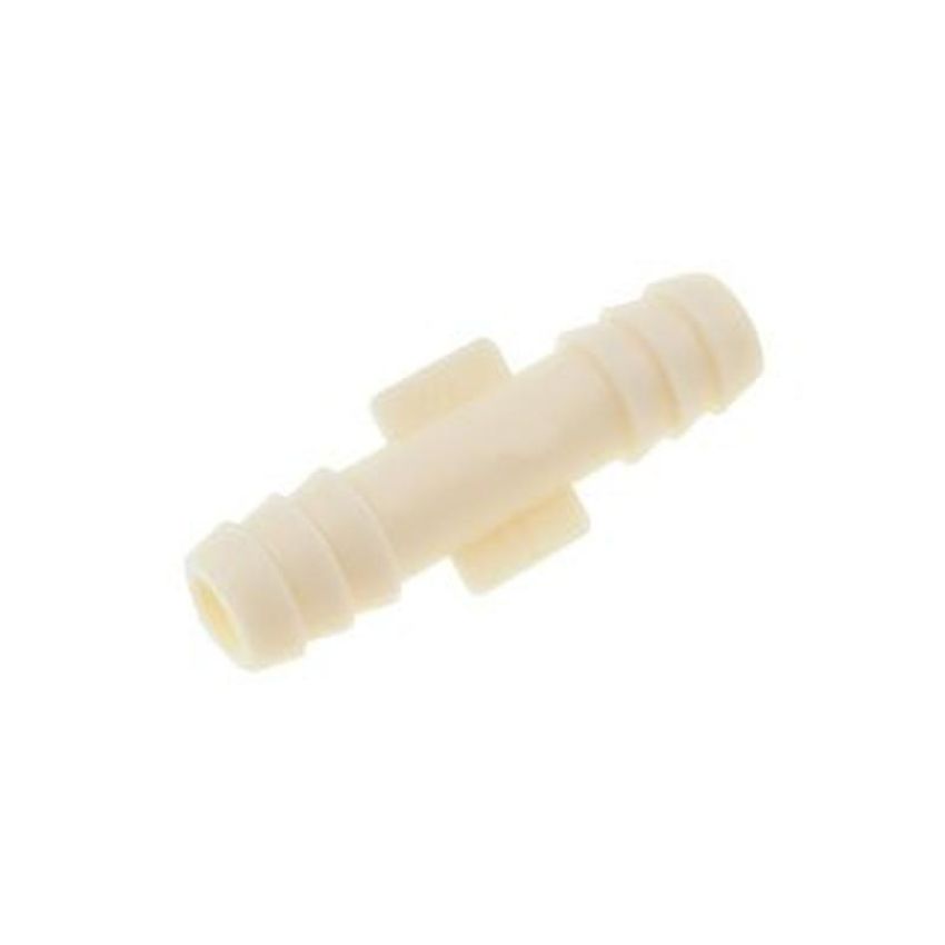DORMAN 493-045 5/16 X 5/16 In. Hard Vacuum Tubing Connector