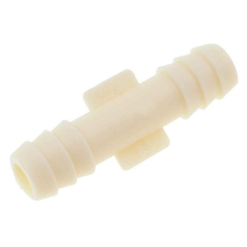 DORMAN 493-045 5/16 X 5/16 In. Hard Vacuum Tubing Connector