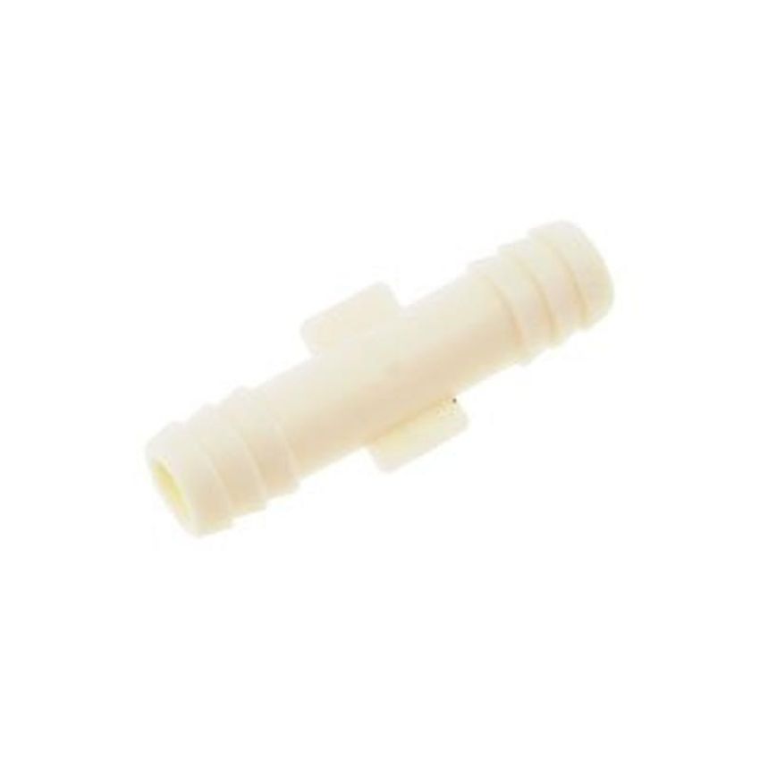 DORMAN 493-046 3/8 X 3/8 In. Hard Vacuum Tubing Connector