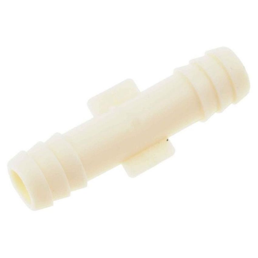 DORMAN 493-046 3/8 X 3/8 In. Hard Vacuum Tubing Connector