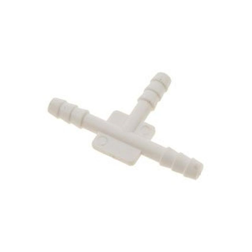 DORMAN 493-052 1/8 x 1/8 X 1/8 In. Hard Vacuum Tubing Tee