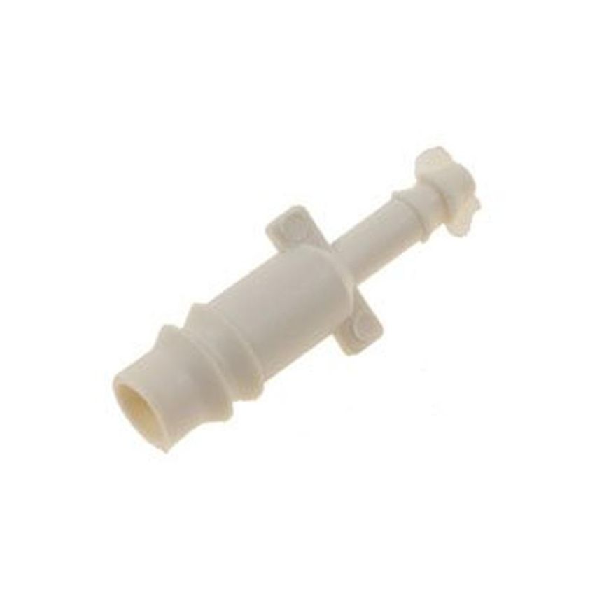 DORMAN 493-057 1/4 X 1/8 In. Hard Vacuum Tubing Connector