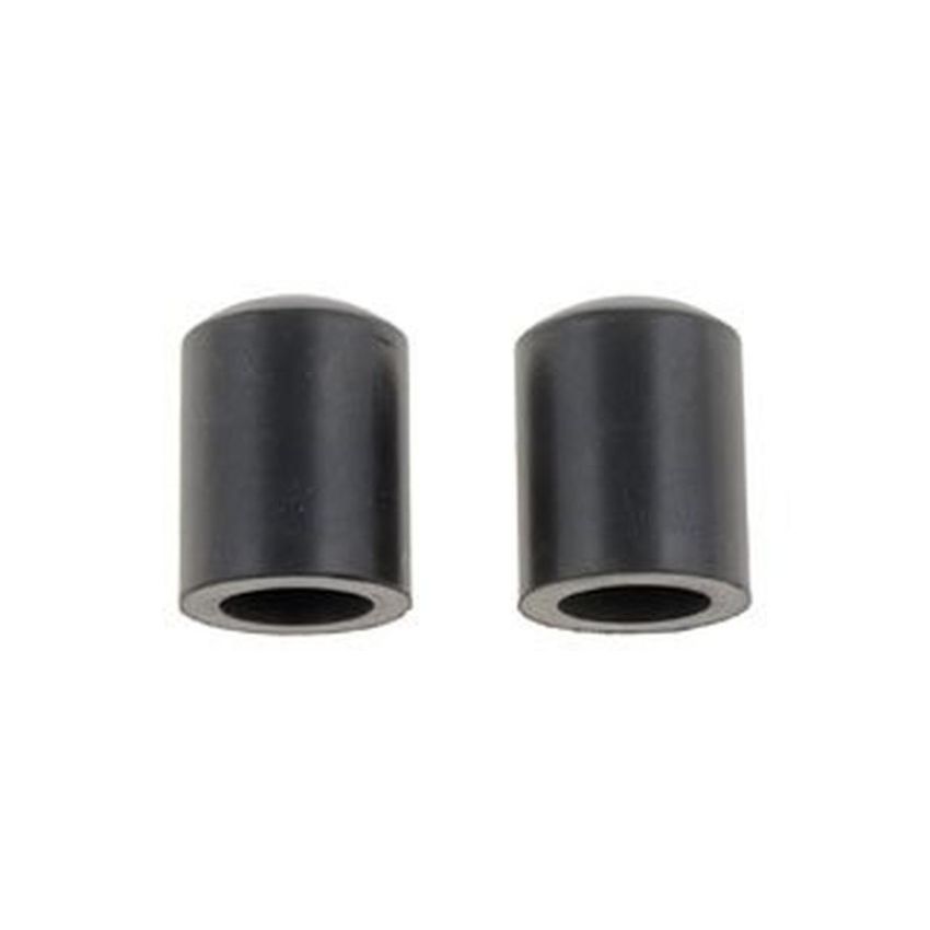 DORMAN 493-100 Heater Bypass Caps - 5/8 In. Id.