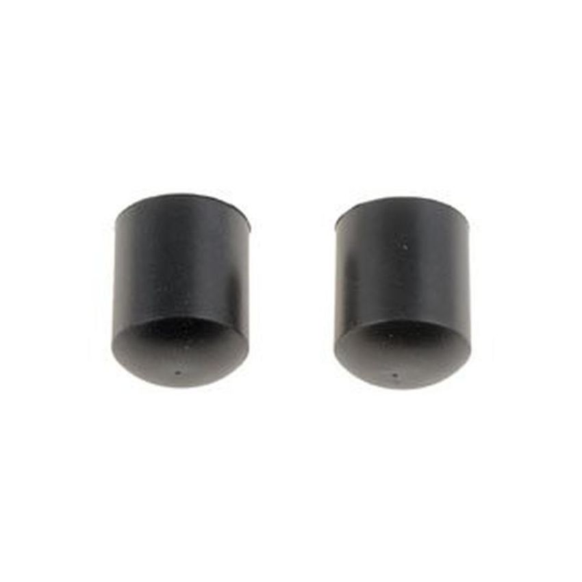 DORMAN 493-101 Heater Bypass Caps - 3/4 In. Id.