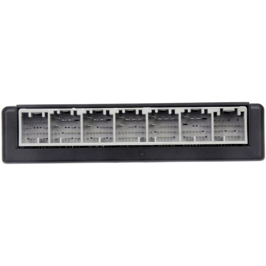 DORMAN 502-000 Remanufactured Body Control Module