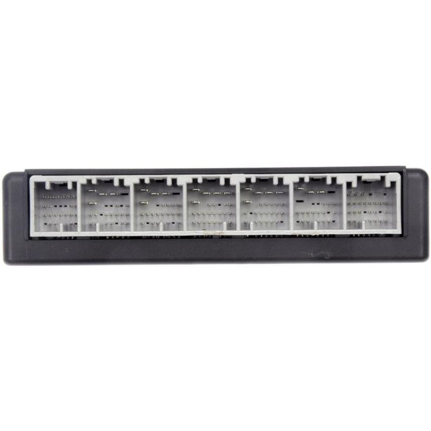 DORMAN 502-001 Remanufactured Body Control Module