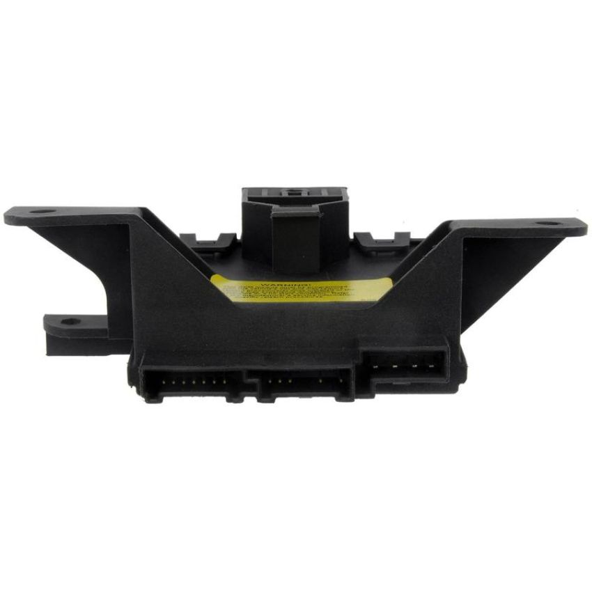 DORMAN 502-006 Remanufactured Body Control Module