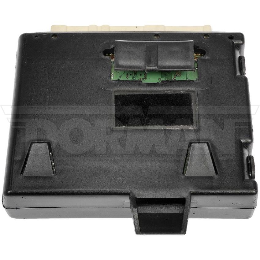 DORMAN 502-019 Remanufactured Body Control Module