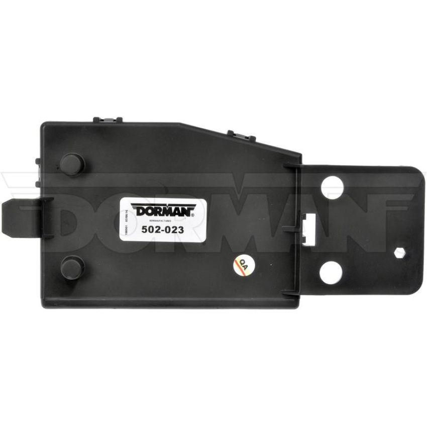 DORMAN 502-023 Remanufactured Body Control Module