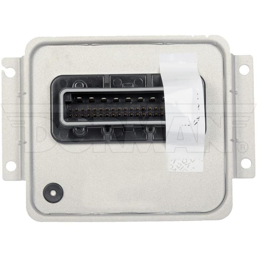 DORMAN 502-055 Remanufactured Body Control Module