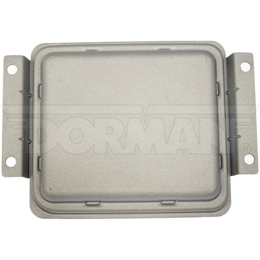 DORMAN 502-055 Remanufactured Body Control Module