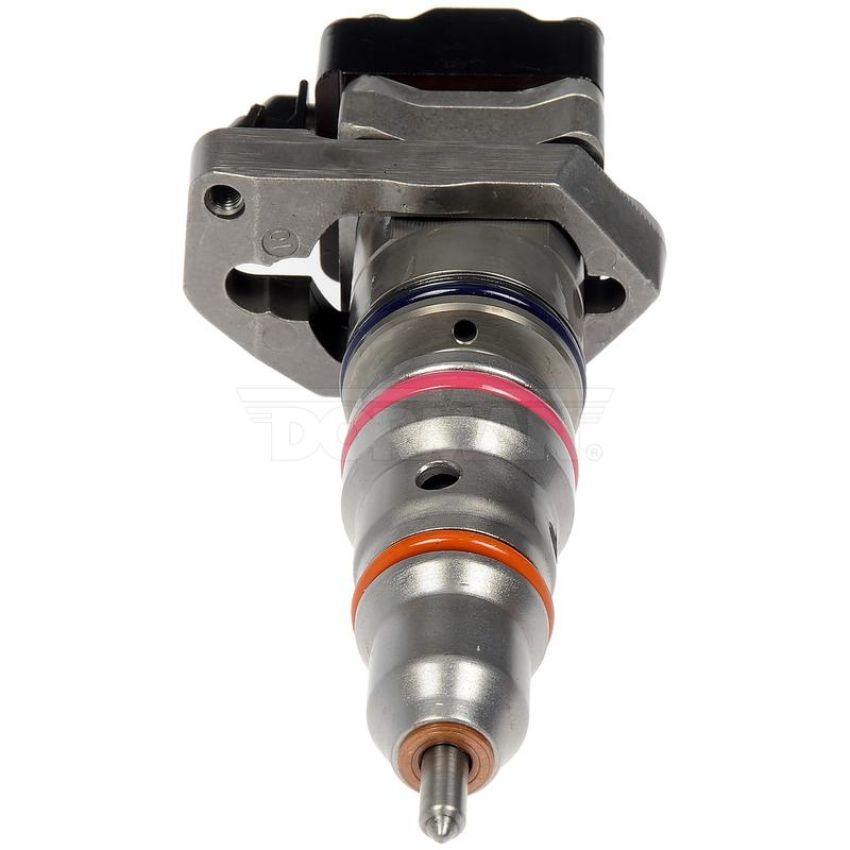 DORMAN 502-500 Remanufactured Diesel Fuel Injector