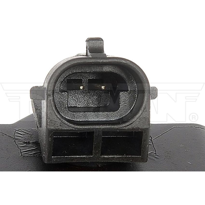 DORMAN 502-501 Remanufactured Diesel Fuel Injector