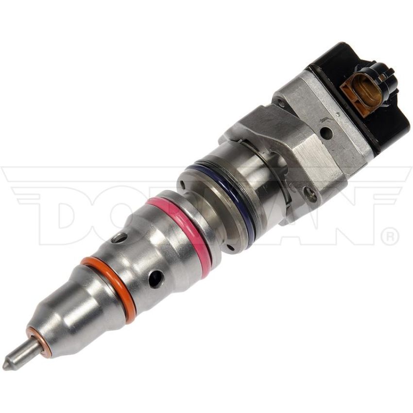 DORMAN 502-503 Remanufactured Diesel Fuel Injector