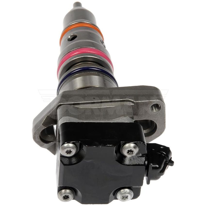 DORMAN 502-503 Remanufactured Diesel Fuel Injector