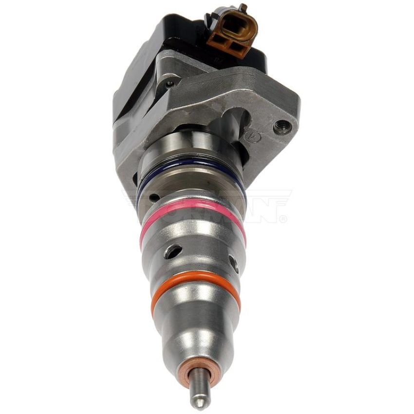 DORMAN 502-503 Remanufactured Diesel Fuel Injector