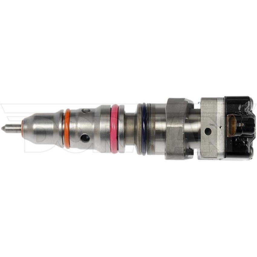 DORMAN 502-503 Remanufactured Diesel Fuel Injector