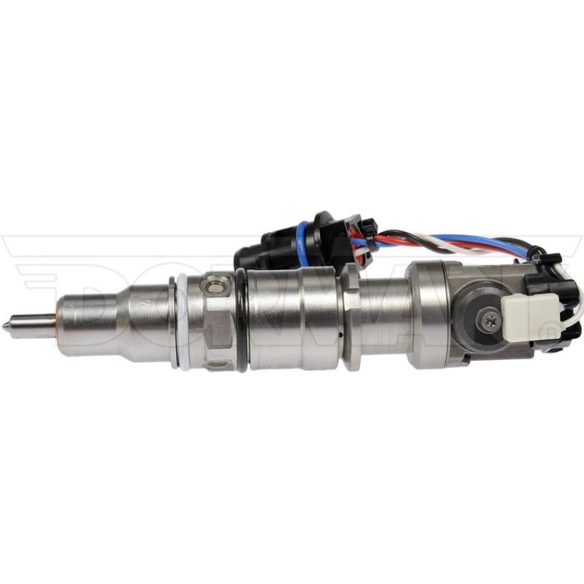 DORMAN 502-505 Remanufactured Diesel Fuel Injector