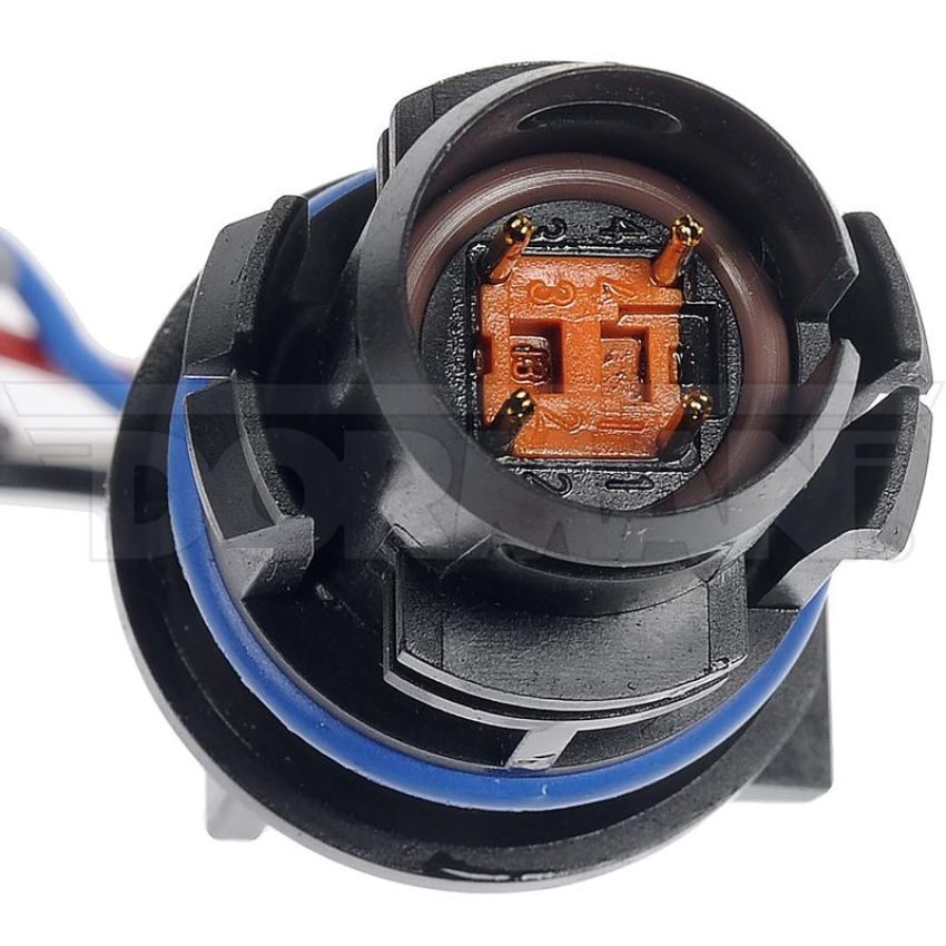DORMAN 502-505 Remanufactured Diesel Fuel Injector
