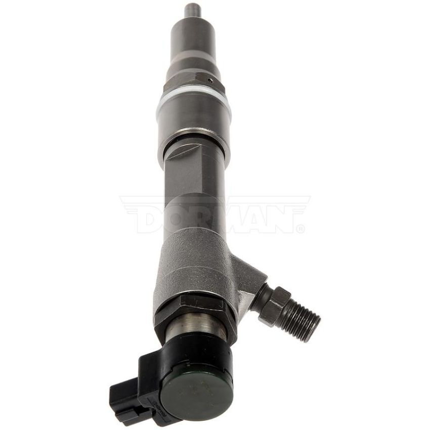 DORMAN 502-506 Remanufactured Diesel Fuel Injector