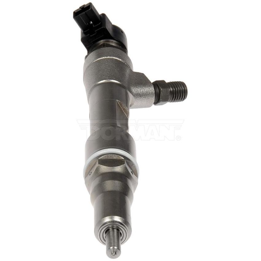 DORMAN 502-506 Remanufactured Diesel Fuel Injector