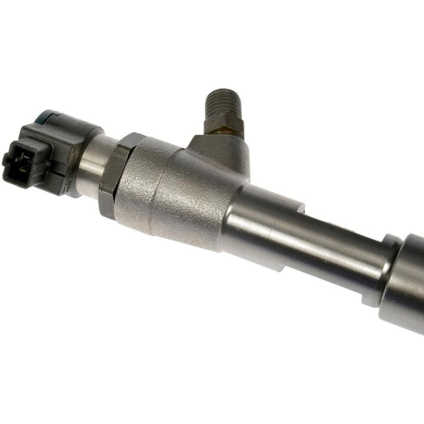 DORMAN 502-506 Remanufactured Diesel Fuel Injector