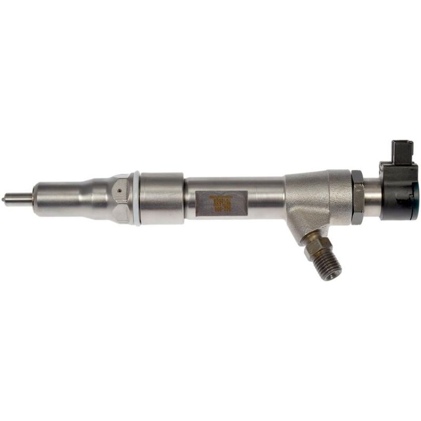 DORMAN 502-506 Remanufactured Diesel Fuel Injector