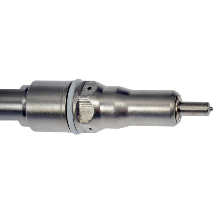 DORMAN 502-506 Remanufactured Diesel Fuel Injector