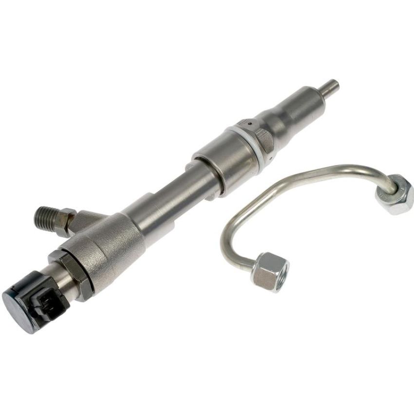 DORMAN 502-506 Remanufactured Diesel Fuel Injector