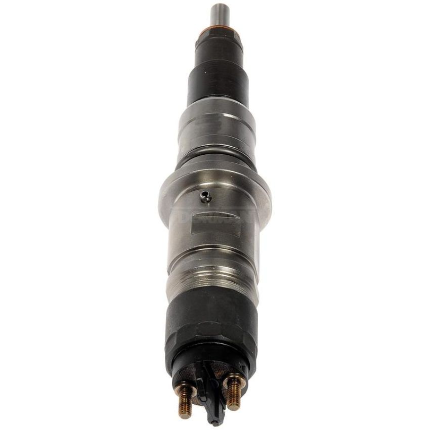 DORMAN 502-510 Remanufactured Diesel Fuel Injector