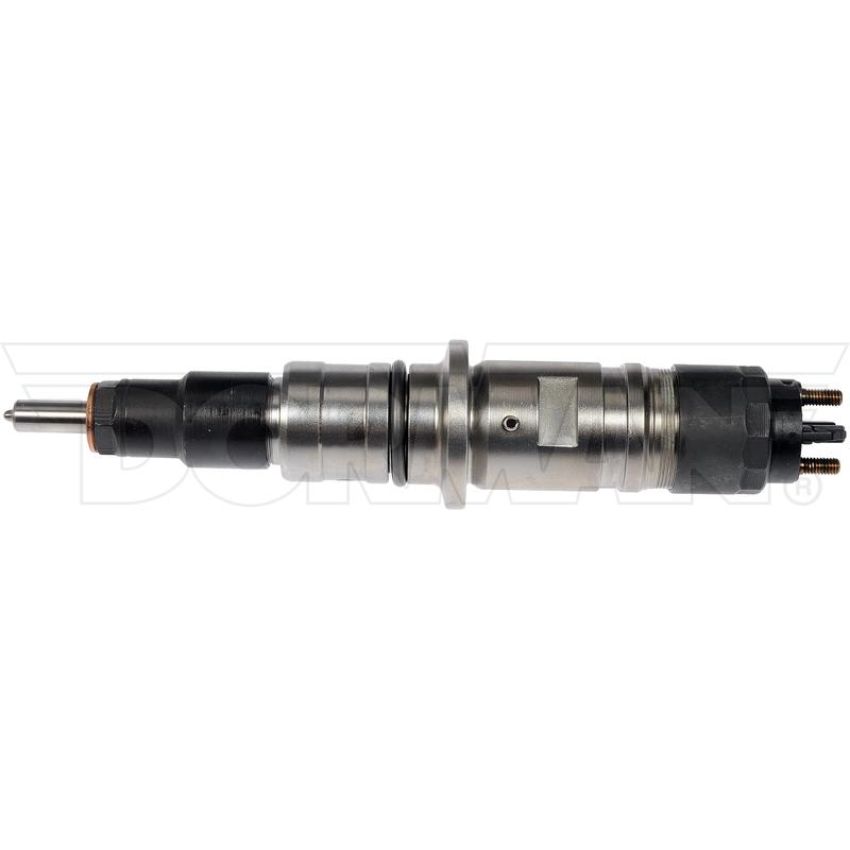 DORMAN 502-510 Remanufactured Diesel Fuel Injector