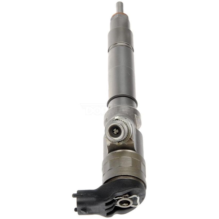 DORMAN 502-513 Remanufactured Diesel Fuel Injector