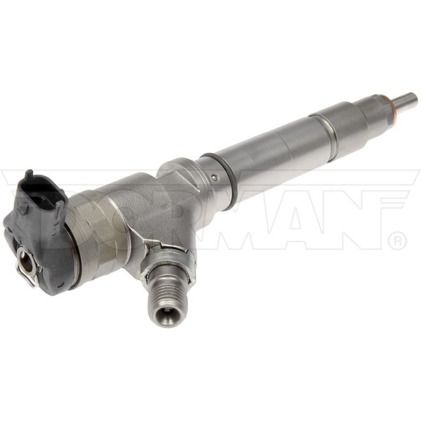 DORMAN 502-513 Remanufactured Diesel Fuel Injector