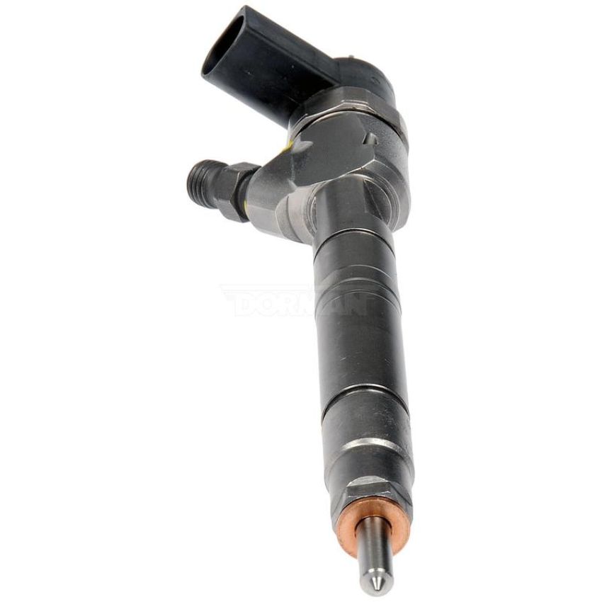 DORMAN 502-514 Remanufactured Diesel Fuel Injector