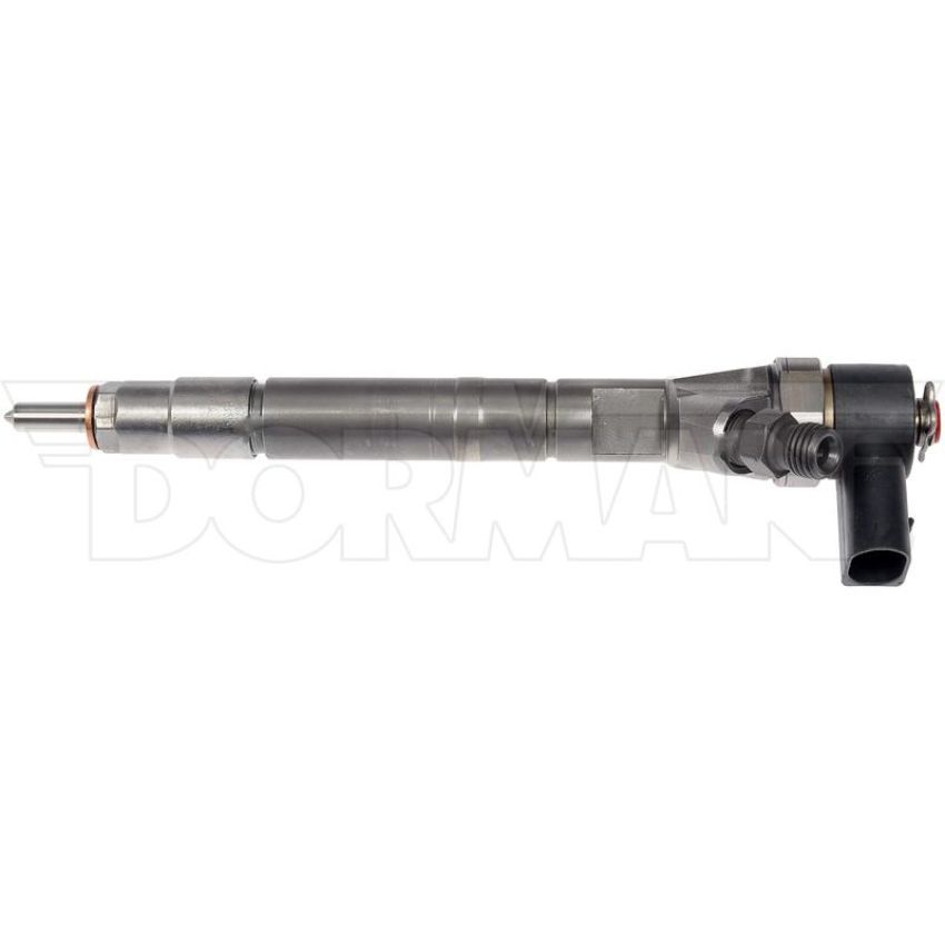 DORMAN 502-514 Remanufactured Diesel Fuel Injector