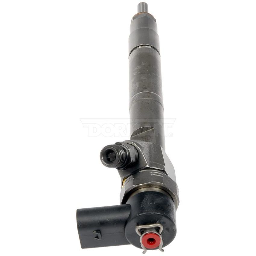 DORMAN 502-515 Remanufactured Diesel Fuel Injector