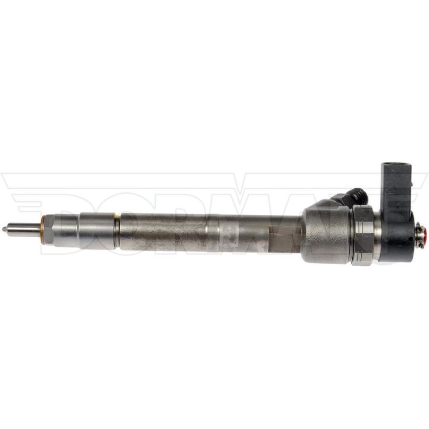 DORMAN 502-515 Remanufactured Diesel Fuel Injector