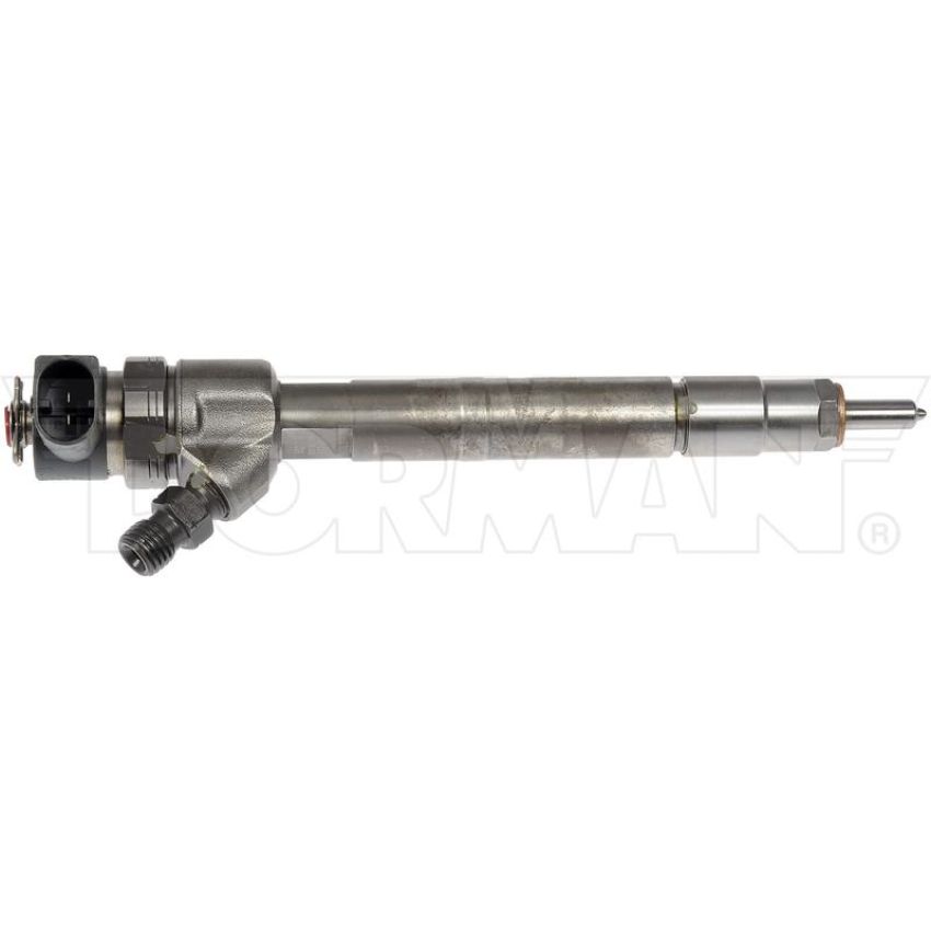 DORMAN 502-515 Remanufactured Diesel Fuel Injector