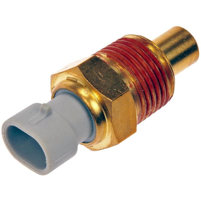 DORMAN 505-5101 Temperature Sensor