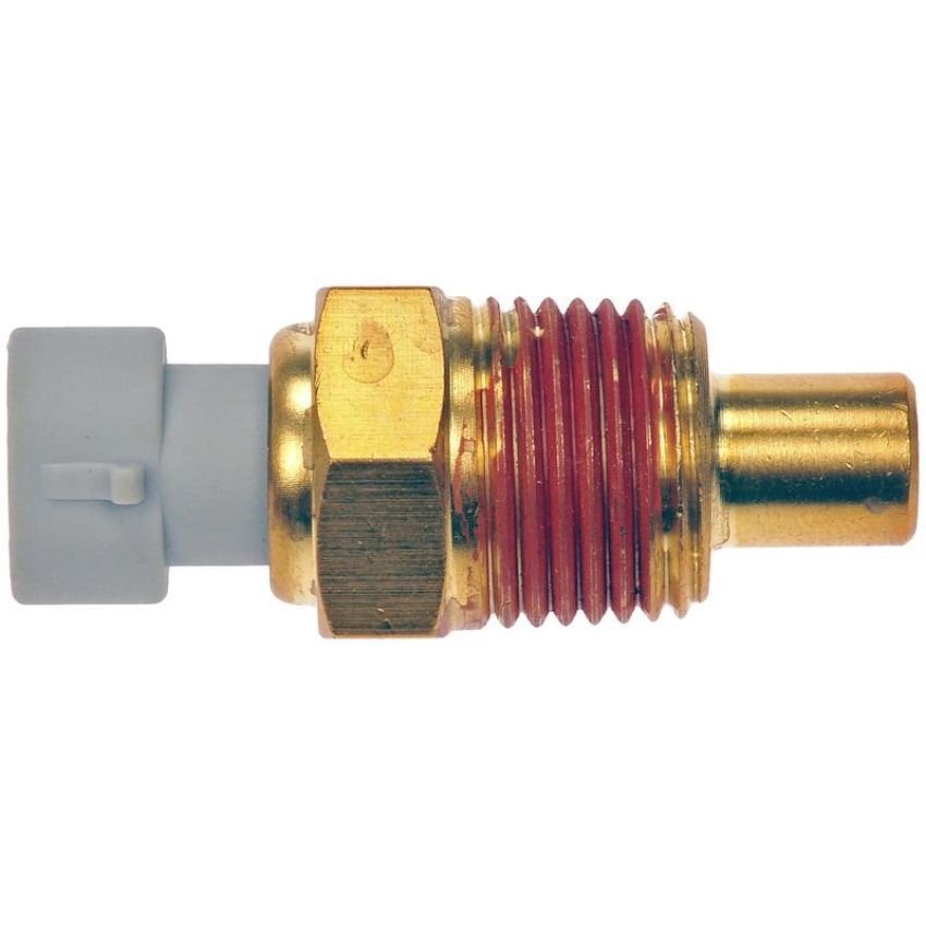 DORMAN 505-5101 Temperature Sensor